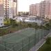 Karya Evleri (Ataşehir Mah.) in İzmir Büyükşehir Belediyesi city