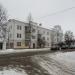 ул. Марии Ульяновой, 47 в городе Вологда