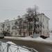 ул. Марии Ульяновой, 47 в городе Вологда