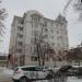 Зосимовская ул., 56 в городе Вологда
