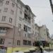 Зосимовская ул., 56 в городе Вологда
