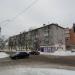 Зосимовская ул., 83 в городе Вологда
