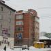 ул. Ветошкина, 31 в городе Вологда