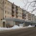 Зосимовская ул., 91 в городе Вологда