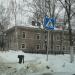Советский просп., 19 в городе Вологда