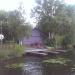 Старые эллинги для лодок (ru) in Moscow city