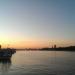 Старые эллинги для лодок (ru) in Moscow city