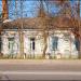 vulytsia Pokrovska, 169 in Zhytomyr city