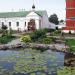 Пекарня в городе Муром