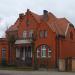 Stylowa kamienica in Gniezno city