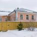 наб. 6-й Армии, 61 в городе Вологда