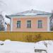 наб. 6-й Армии, 61 в городе Вологда