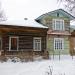 ул. Горького, 10 в городе Вологда