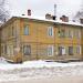 ул. Гоголя, 48 в городе Вологда