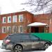 ул. Энгельса, 8 в городе Вологда