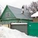 ул. Энгельса, 6 в городе Вологда