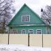 ул. Энгельса, 6 в городе Вологда