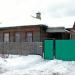 ул. Энгельса, 10 в городе Вологда