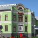 Торговый центр «Витязь» в городе Муром