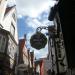 Lilliput (de) in Bremen city