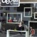 Decosta By Hand in Limassol city