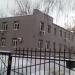 Lyublinskaya ulitsa, 50а in Moscow city