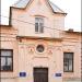 Редакція газети «Сільське життя» (uk) in Zhytomyr city