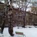 Lyublinskaya ulitsa, 143 korpus 1 in Moscow city