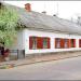 vulytsia Viktora Kosenka, 5 in Zhytomyr city