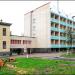 Zhytomyr Regional Medical Consultative & Diagnostic Center in Zhytomyr city