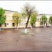 Court in Zhytomyr city