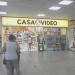 Casa & Vídeo (pt) in São Gonçalo city