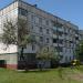 ул. Леси Украинки, 4 в городе Степногорск