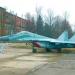 Mikoyan MiG-29