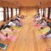 Rishikesh Yog Peeth