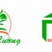 cà phê sân vườn Happy Land - ( CÔNG TY TNHH MTV HOA KIỂNG NGÂN CƯỜNG) trong Thành phố Sa Đéc thành phố