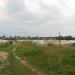Лагерь паломников в городе Дивеево