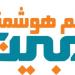 قلم هوشمند مبین (fa) in Ahvaz city