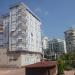 Многоквартирный жилой дом (ru) in Kumluca  city