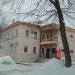 Советский просп., 13 в городе Вологда
