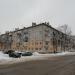 Советский просп., 30/22 в городе Вологда