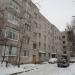 Советский просп., 24б в городе Вологда