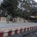 Kesamudram Railway Station