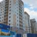 Naturalle Residence Club (pt) in São Gonçalo city