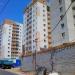 Naturalle Residence Club (pt) in São Gonçalo city