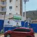 Naturalle Residence Club (pt) in São Gonçalo city