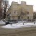 ул. Бабушкина, 25 в городе Екатеринбург