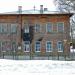 ул. Гоголя, 32 в городе Вологда