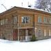 ул. Гоголя, 42 в городе Вологда