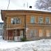 ул. Гоголя, 42 в городе Вологда